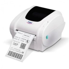 Принтер етикеток TSC TDP-247 (4020000023)