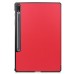 Чохол до планшета BeCover Smart Case Samsung Tab S9 Plus (SM-X810/SM-X816)/S9 FE Plus (SM-X610/SM-X616) 12.4" Red (710325)