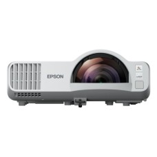 Проектор Epson EB-L210SF (V11HA75080)