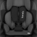 Автокрісло Lionelo Levi One Sporty Black (LO-LEVI ONE SPORTY BLACK)