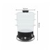 Пароварка Tefal Ultracompact (VC204810)