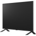 Телевізор LG 43QNED80A6A