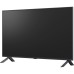 Телевізор LG 43QNED80A6A