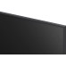 Телевізор LG 43QNED80A6A