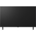 Телевізор LG 43QNED80A6A