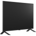 Телевізор LG 43QNED80A6A