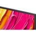 Телевізор LG 43QNED80A6A