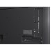 Телевізор LG 43QNED80A6A