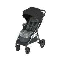 Коляска Espiro Wave 310 Deep Night (5905683800570)