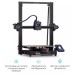3D-принтер Anycubic Kobra 2 Plus (K2PB0BK-Y-O/ K2PC0BK-Y-O)