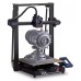 3D-принтер Anycubic Kobra 2 Plus (K2PB0BK-Y-O/ K2PC0BK-Y-O)