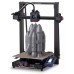 3D-принтер Anycubic Kobra 2 Plus (K2PB0BK-Y-O/ K2PC0BK-Y-O)