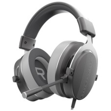 Навушники Dark Project One VEXO Grey (DPO_VEXO_WIRED_GREY)