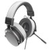 Навушники Dark Project One VEXO Grey (DPO_VEXO_WIRED_GREY)