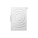 Пральна машина Bosch WIW24342EU