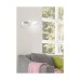Бра Candellux 21-51448 DURIO (21-51448)