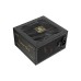Блок живлення Enermax 850W CyberG II (ERV850G-AHG-NAC)