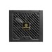 Блок живлення Enermax 850W CyberG II (ERV850G-AHG-NAC)