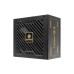 Блок живлення Enermax 850W CyberG II (ERV850G-AHG-NAC)
