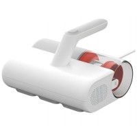 Пилосос Xiaomi Dust Mite