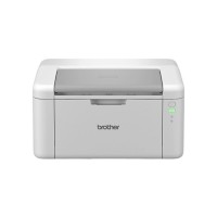Лазерний принтер Brother HLL1230WYJ1