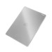 Чохол до ноутбука Armorstandart 15.3" MacBook Air M4/M3/M2 (A3241/A3114/A2941) Clear Matte (ARM79457)