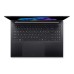 Ноутбук Acer Swift Go 16 SFG16-74 (NX.JNMEU.003)