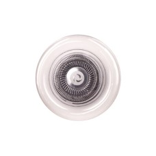 Аксесуари до електробритв Magio MG-01