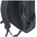 Рюкзак для ноутбука RivaCase 15.6" 8165 Black (8165Black)