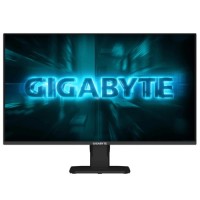 Монітор GIGABYTE GS25F14 Gaming Monitor