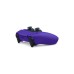 Геймпад Sony Playstation DualSense Bluetooth PS5 Galactic Purple (1000050254)