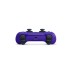 Геймпад Sony Playstation DualSense Bluetooth PS5 Galactic Purple (1000050254)