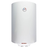 Бойлер Shivaki SH WH 2.0 80