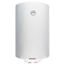 Бойлер Shivaki SH WH 2.0 80