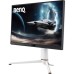 Монітор BenQ EX271Q