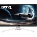 Монітор BenQ EX271Q