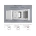 Перемикач Sonoff M5-3C-80W