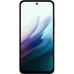 Мобільний телефон Xiaomi Redmi 15 8/256GB Midnight Black (1163422)