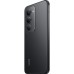 Мобільний телефон Xiaomi Redmi 15 8/256GB Midnight Black (1163422)