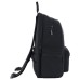 Рюкзак шкільний GoPack Education Teens 2510M чорний (GO26-2510M-1)