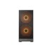 Корпус для ПК Cougar AIRFACE 180