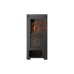 Корпус для ПК Cougar AIRFACE 180