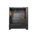 Корпус для ПК Cougar AIRFACE 180