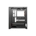 Корпус для ПК Cougar AIRFACE 180
