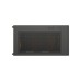 Корпус для ПК Cougar AIRFACE 180