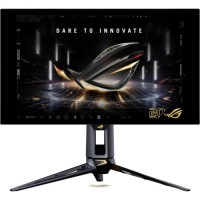 Монітор ASUS PG27AQWP-G (90LM0CF0-B02971)