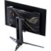 Монітор ASUS PG27AQWP-G (90LM0CF0-B02971)