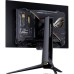 Монітор ASUS PG27AQWP-G (90LM0CF0-B02971)