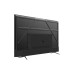 Телевізор Blaupunkt 75UGC5500