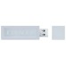 Контроллер вентилятора Lian Li L-Wireless Controller, White (G89.RF-T-W.02)
